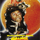 Illustration for article titled Mind-Bending French Posters For Cult Scifi And Horror Movies